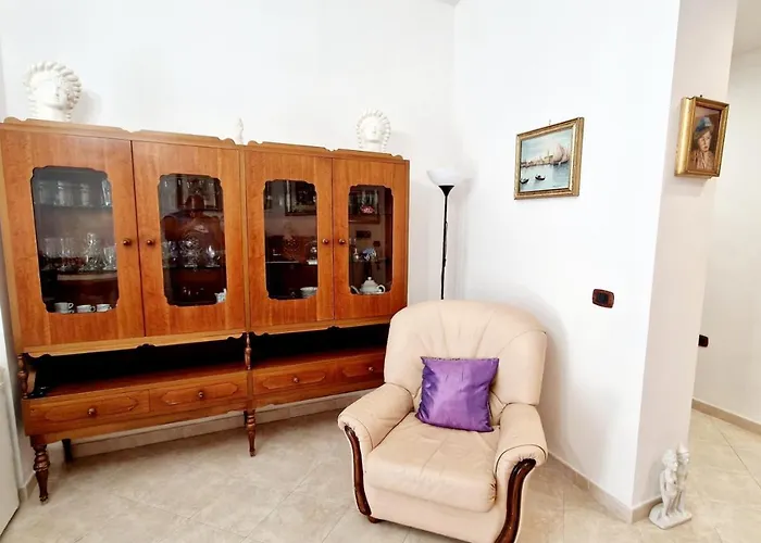 Giulia Metro Conca D'doro Apartament Rzym