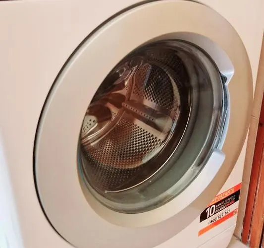Apartament Giulia Metro Conca D'doro *